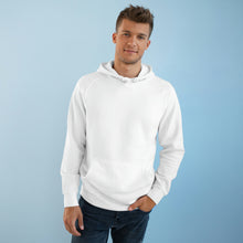 Load image into Gallery viewer, UNISEX KARMA  HOODIE