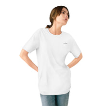 Load image into Gallery viewer, DAMSEL UNISEX TEE