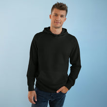 Load image into Gallery viewer, UNISEX KARMA  HOODIE