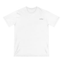 Load image into Gallery viewer, DAMSEL UNISEX TEE