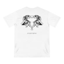 Load image into Gallery viewer, FIERCE LOVE UNISEX TEE