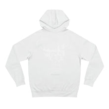 Load image into Gallery viewer, UNISEX KARMA  HOODIE