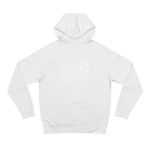 UNISEX KARMA  HOODIE