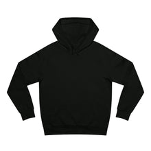 Load image into Gallery viewer, UNISEX KARMA  HOODIE