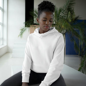 UNISEX KARMA  HOODIE