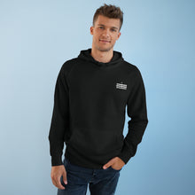 Load image into Gallery viewer, UNISEX DEVINE HOODIE