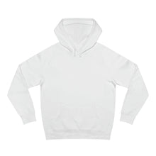 Load image into Gallery viewer, UNISEX KARMA  HOODIE